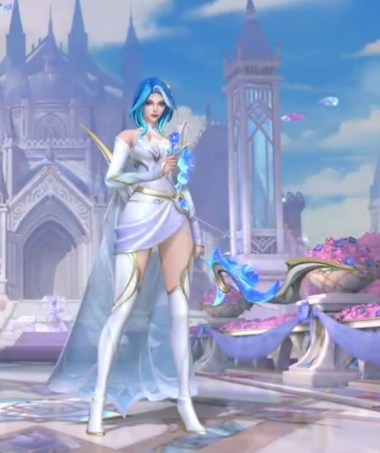 「✨リエ✨」です hq720.jpg?sqp=-