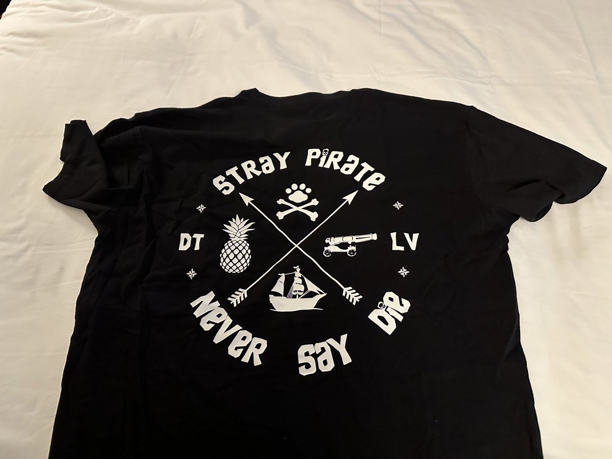 Spam the Boar tweet media