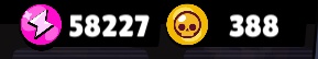 AleatoriusYT's tweet photo. Bro, If supercell thinks that this is balanced, I don't know what is balanced (pls fix the amount of power points and coins given)
#BrawlStars #supercell https://t.co/tPIGOvO29k