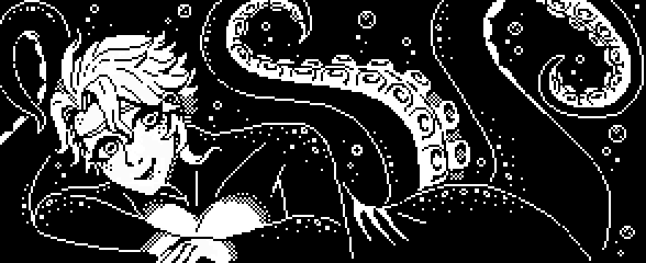 Doom 🪸 CEO of Azul tweet media