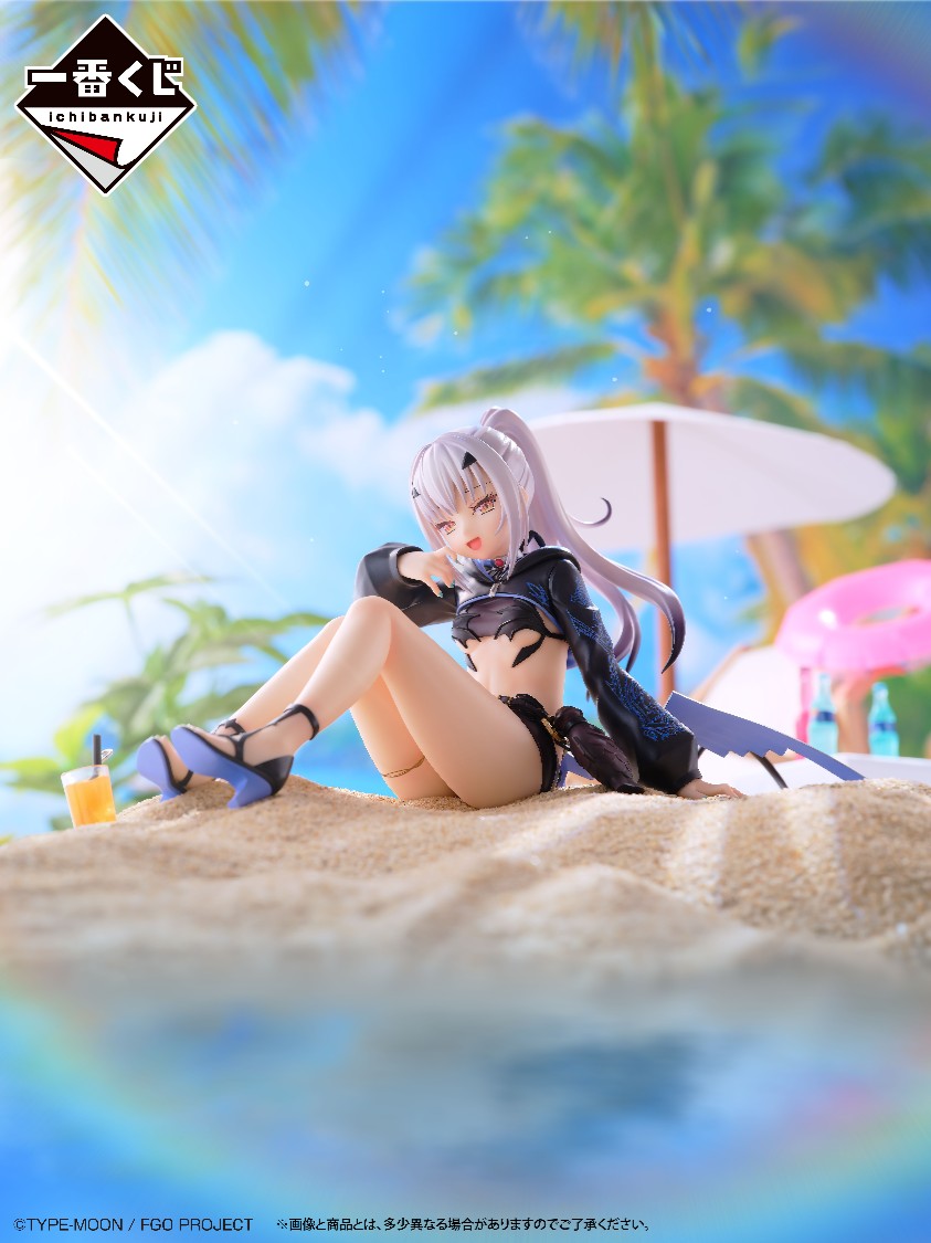 一番くじ(BANDAI SPIRITS) on X: 一番くじ(BANDAI SPIRITS) on X:
