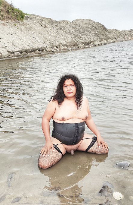 Hello hellp me pornstar and slut t-girl. Dale RT My link  https://t.co/c34b7wyXNV #shamale #tranny #trans<a href="/tag/tranny"class="tags"><span>#tranny</span></a><a href="/tag/kinky"class="tags"><span>#kinky</span></a><a href="/tag/transexual"class="tags"><span>#transexual</span></a><a href="/tag/hardcore"class="tags"><span>#hardcore</span></a><a href="/tag/sissy"class="tags"><span>#sissy</span></a><a href="/tag/trans"class="tags"><span>#trans</span></a>