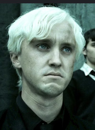 Maybe.Leila tweet media