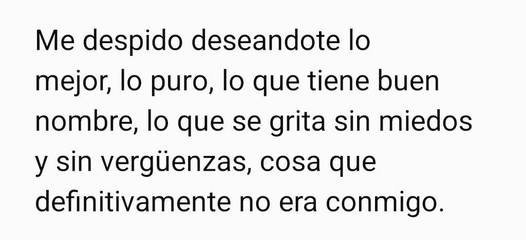 Alma Herida (@somosglobos) on Twitter photo 