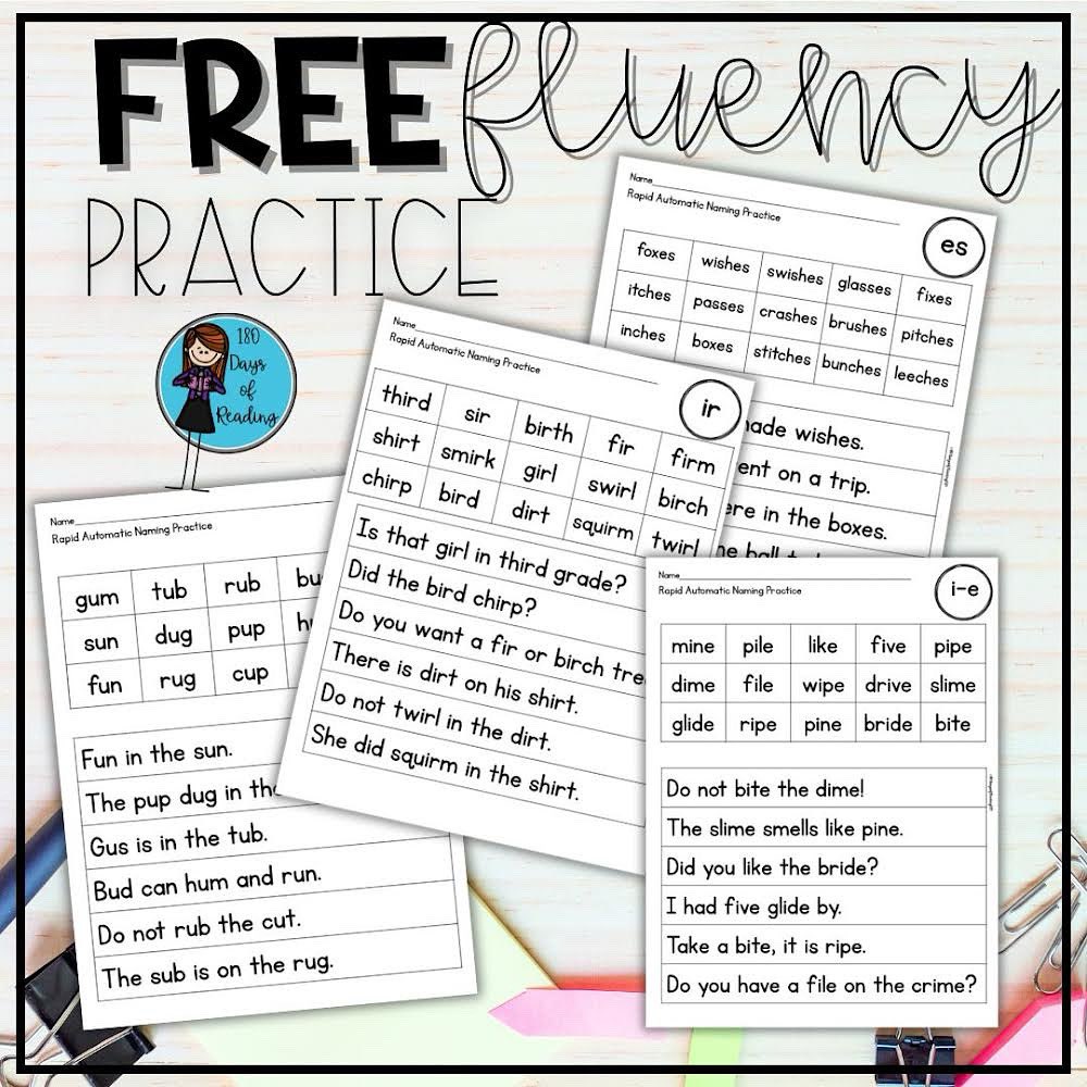Free!! teacherspayteachers.com/Product/Free-S…