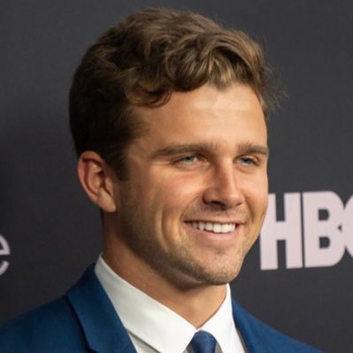 DrewPavlou's tweet image. Reports that the Venezuelan regime has taken Jackson Hinkle into custody. His best mate Haz claims it was ''for his own protection'' LMAO