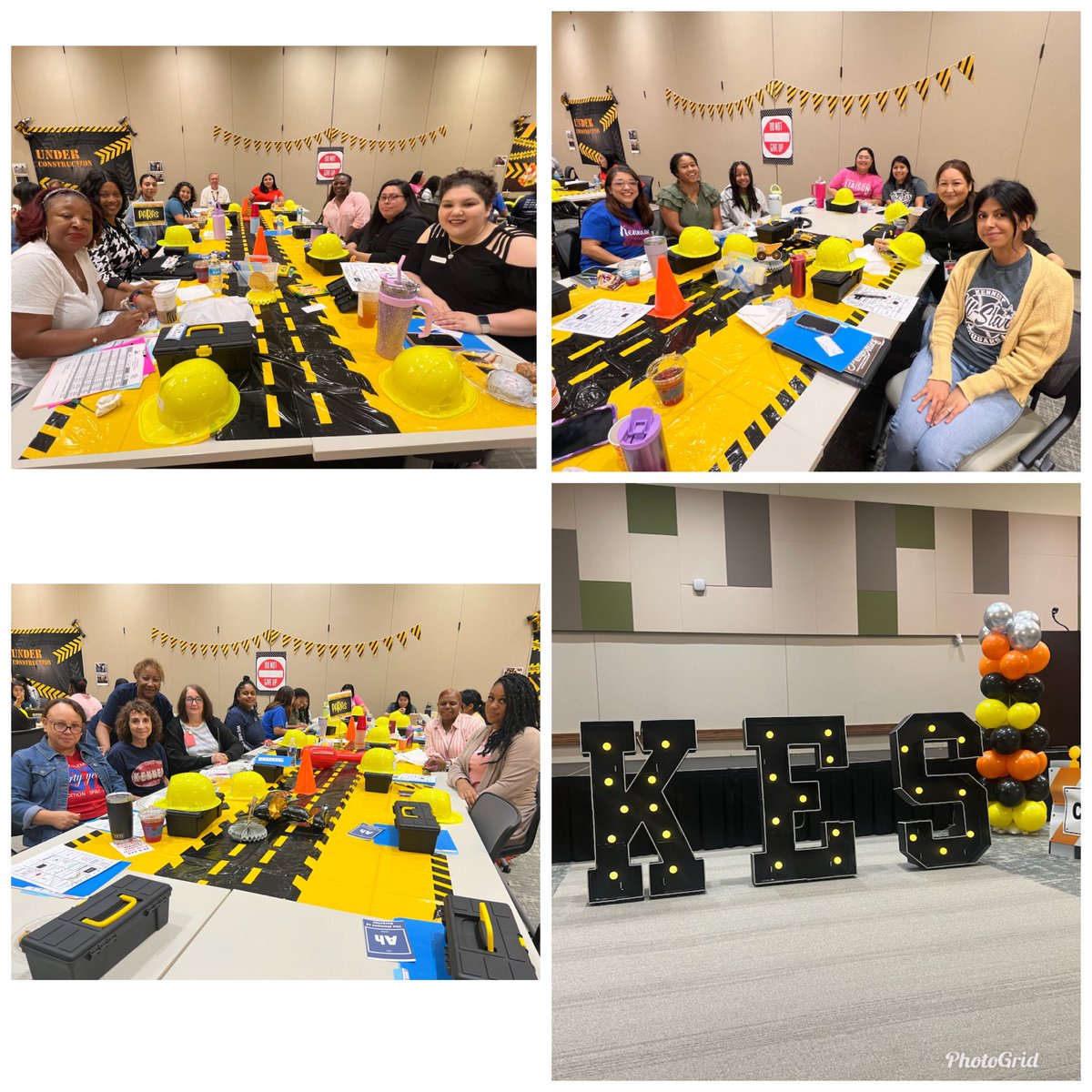 Ms. Saldaña tweet media