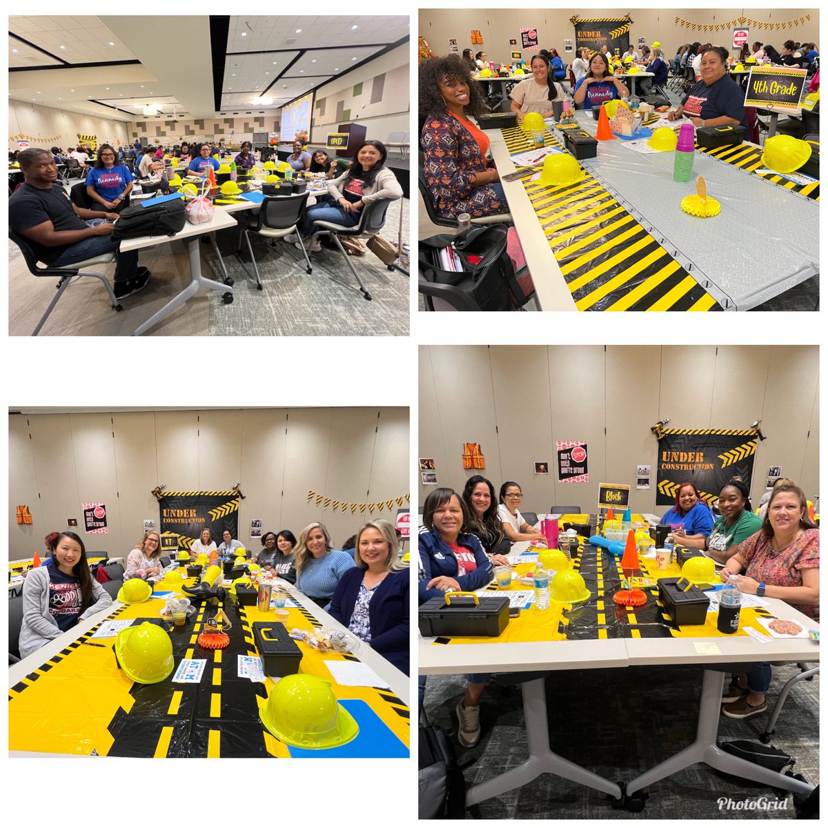 Ms. Saldaña tweet media