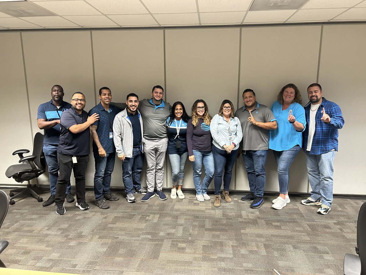 Melissa K. Page (@melissakpage) on Twitter photo Aligned and ready for the rest of Q3!
Feedback is truly a gift. Trust allows us to hear the feedback and grow.
Thankful this squad is ready to put in the work and pay the rent!
#therentisdue
<a href="/SoutheastIHX/">Southeast Hustlers IHX 👑🔆</a> <a href="/NorthFloridaIHX/">North Florida IHX</a> Aligned and ready for the rest of Q3!
Feedback is truly a gift. Trust allows us to hear the feedback and grow.
Thankful this squad is ready to put in the work and pay the rent!
#therentisdue
<a href="/SoutheastIHX/">Southeast Hustlers IHX 👑🔆</a> <a href="/NorthFloridaIHX/">North Florida IHX</a>