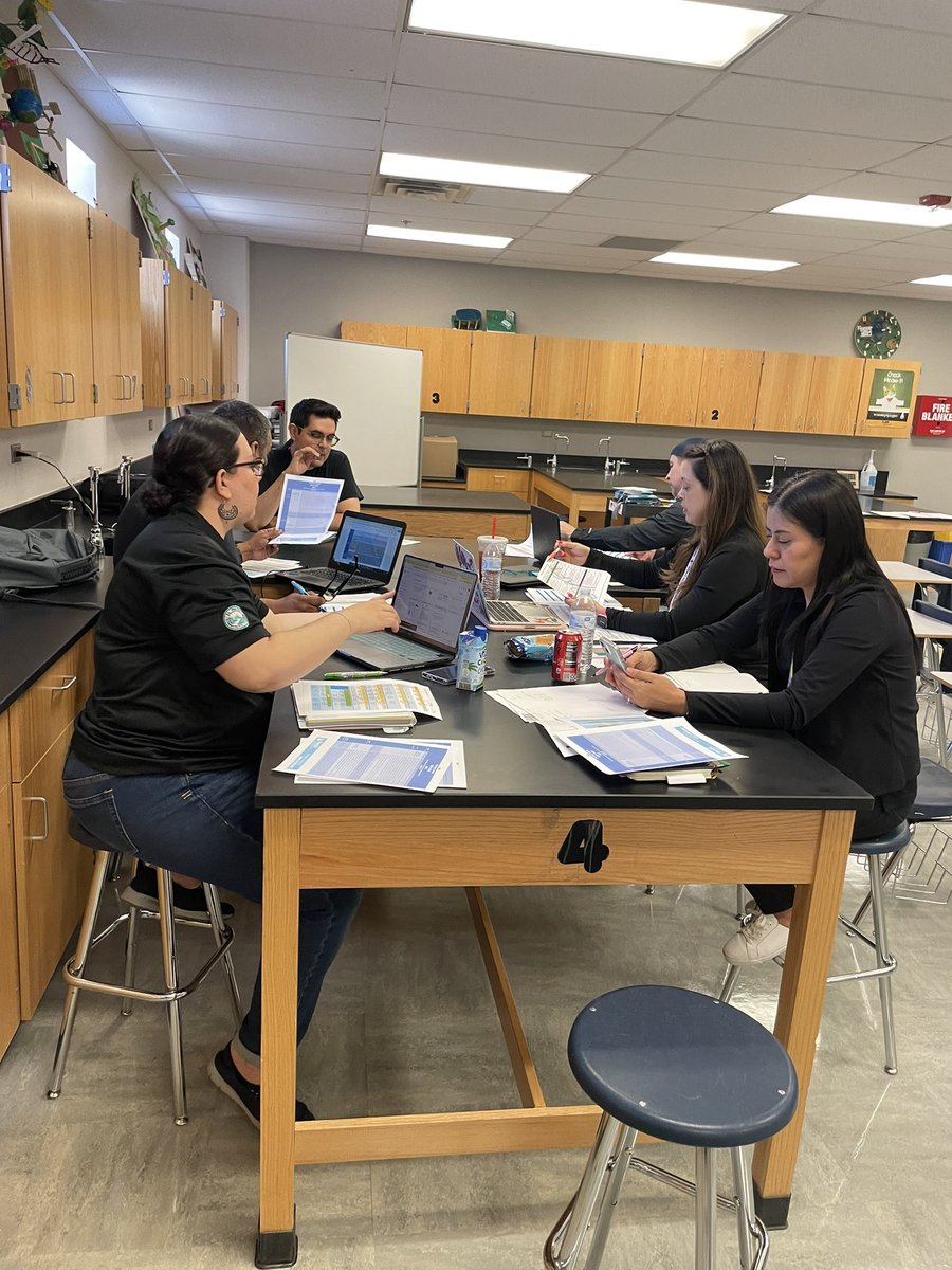 Mayra Duarte tweet media