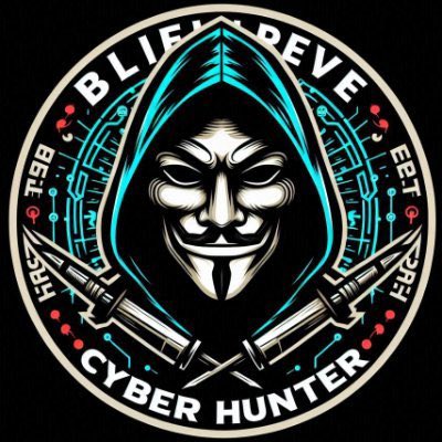 ¡CNE HACKEADO POR ANONYMOUS!  

Las cuerda de terroristas digitales  entre ellos periodistas, influencers y opinadores de oficio, que trabajan para Maria Corina Machado,  tiene días diciendo que es mentira que la pagina del CNE fue hackeada.

Ahora resulta que ellos mismo