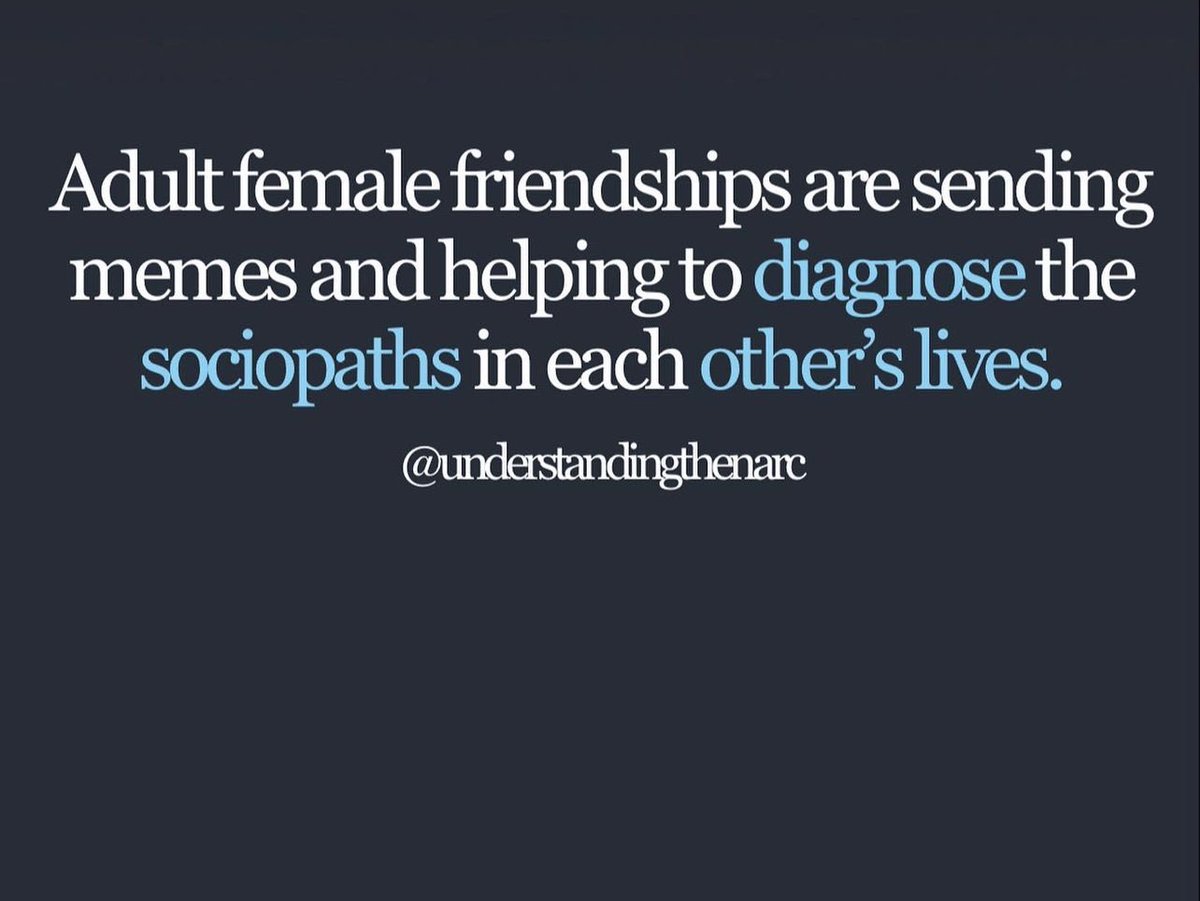 Robin “taser them” Heeeeter tweet media