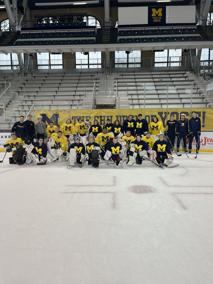 Kevin Reiter tweet media