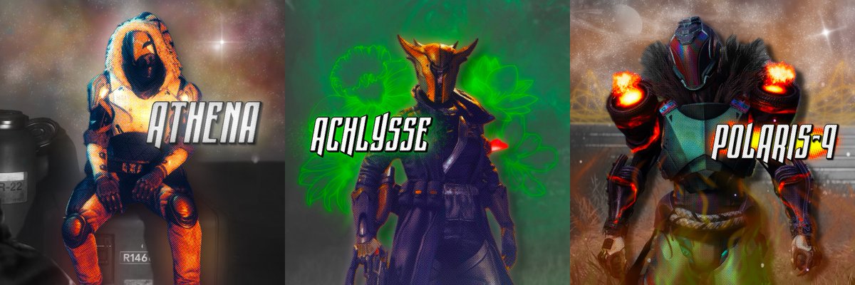 VANGUARD CLASSIFIED DOCUMENT
AUTHORIZED VIEWING ONLY
————————————————————————
[PINNED]

Directive : Like, Follow, and Repost at the Reader’s discretion.

Operative Information contained within; Please Read.