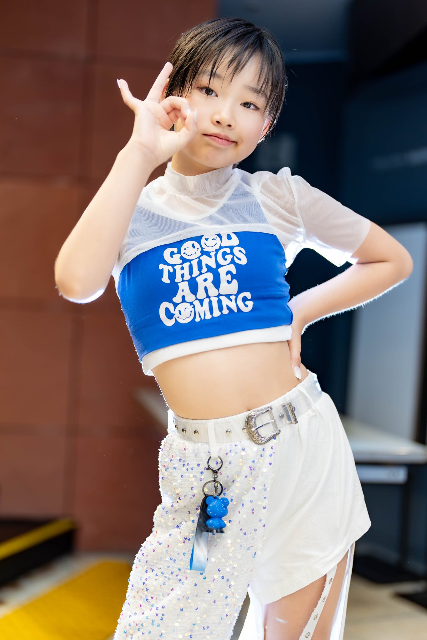 Yuyuke （ユッケ） on X: 