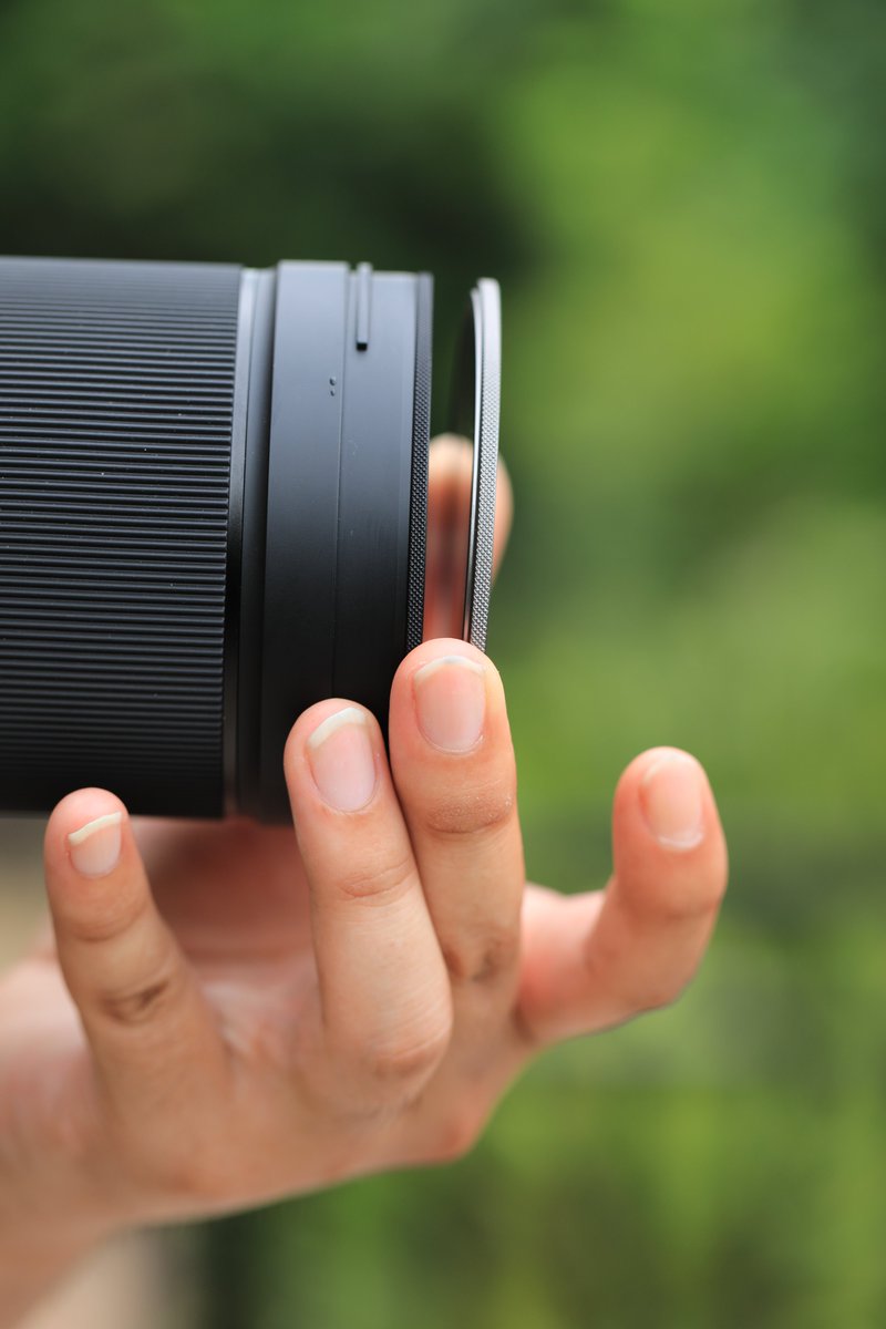 MecoRight's tweet image. Ultra-thin and No Vignetting: Share of MECO Magnetically Attached Filters.
#polarizingfilter #neutraldensityfilter #blacksoftfilter #uvfilter #uvfilters #protectivefilter #camerafilter #dslrfilter