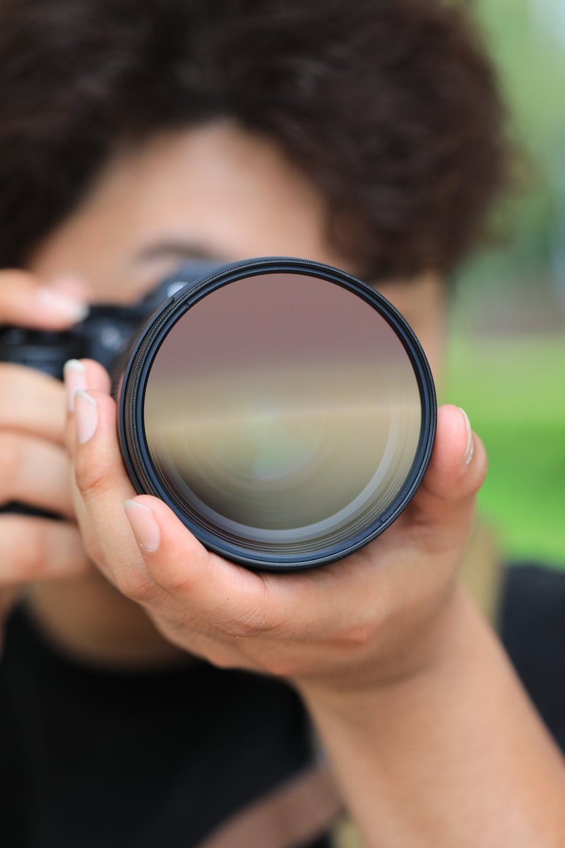 MecoRight's tweet image. Ultra-thin and No Vignetting: Share of MECO Magnetically Attached Filters.
#polarizingfilter #neutraldensityfilter #blacksoftfilter #uvfilter #uvfilters #protectivefilter #camerafilter #dslrfilter