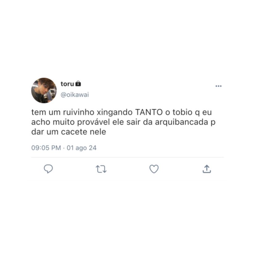 favnarusasu's tweet photo. ★ ‘ #kagehina au — olimpíadas.

onde kageyama está disputando o primeiro jogo das olimpíadas de vôlei contra o brasil, e escuta um ruivo o xingar de todas as maneiras possíveis na arquibancada. https://t.co/IfqODCKoZb