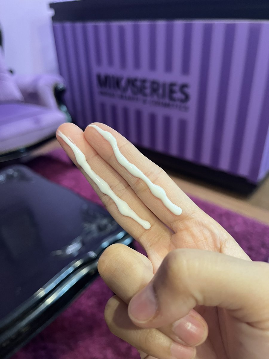 MIKASERIES tweet media