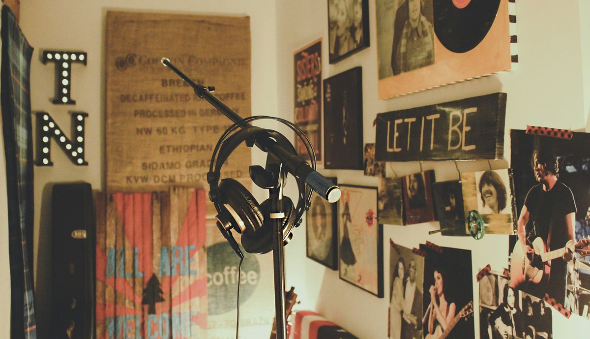 How to write songs when you don't have time dlvr.it/TBNVHZ