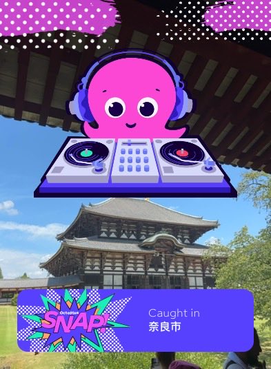 Eis Éntsee tweet media