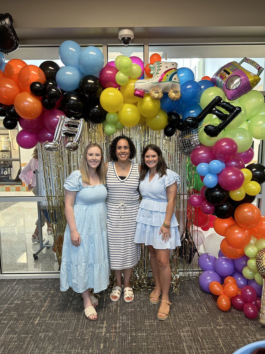 Ashley Sonkin tweet media