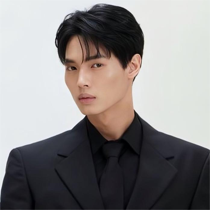 SOA_STARCS's tweet photo. ✨Congratulations to Win Metawin on being nominated for 2024 The Most Influential Asian Artist

🔗Voting Link:  https://t.co/SgSkqAerYE

🎟Log into SOA web and get 3 free tickets daily for your artist

#SOA #SOAXWinMetawin #WinMetawin @winmetawin https://t.co/aLOBlO6lTL