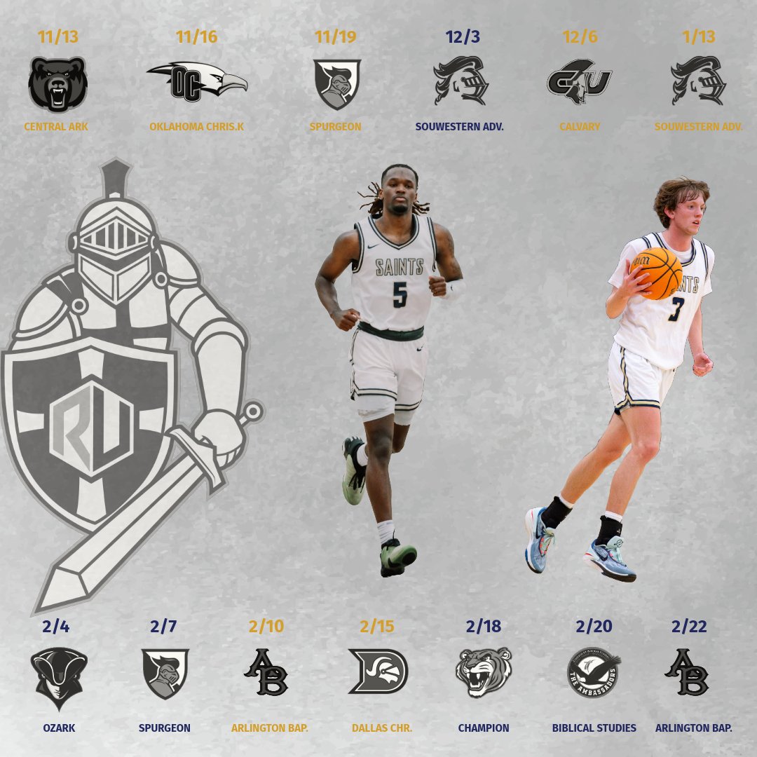 RandallMBB tweet media