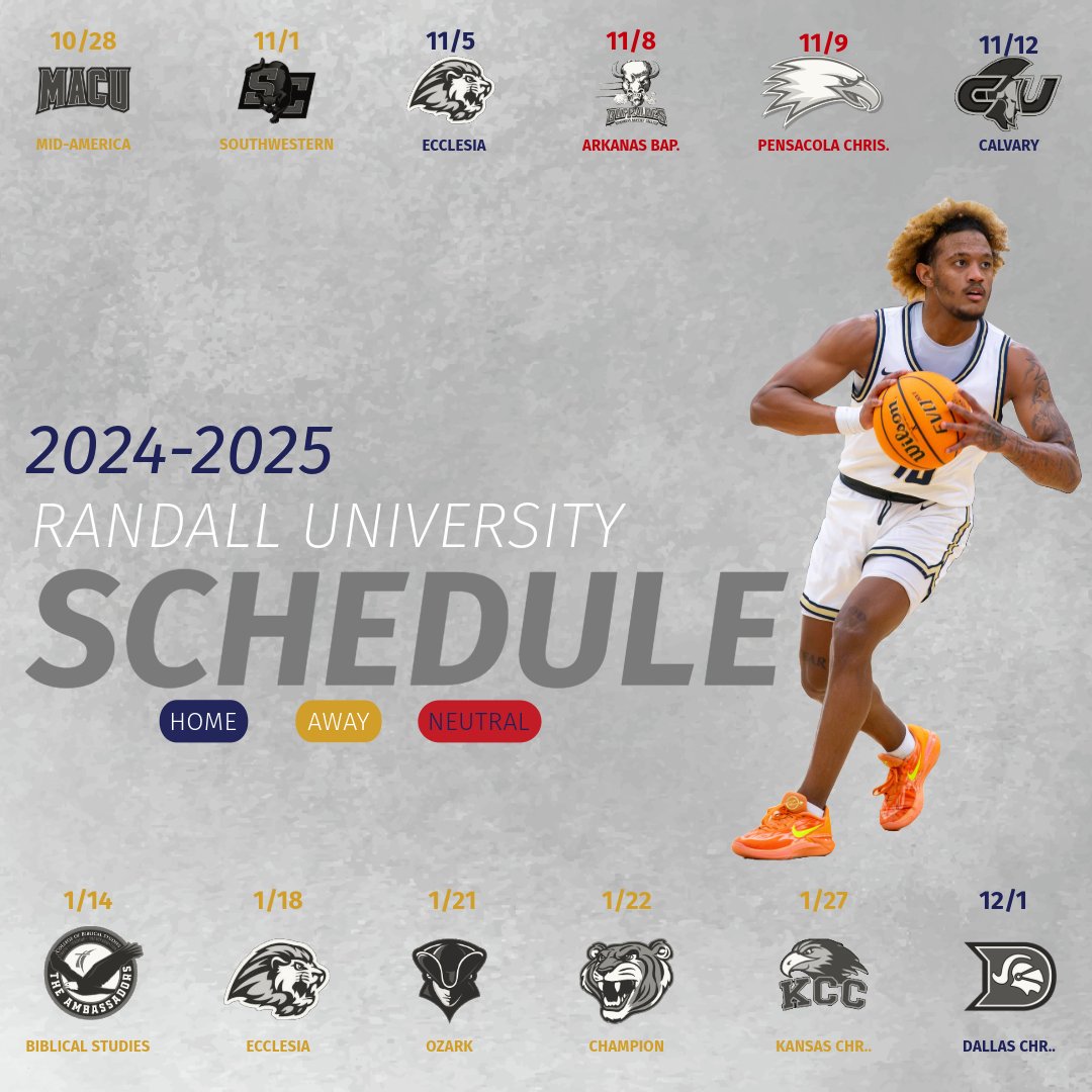 RandallMBB tweet media