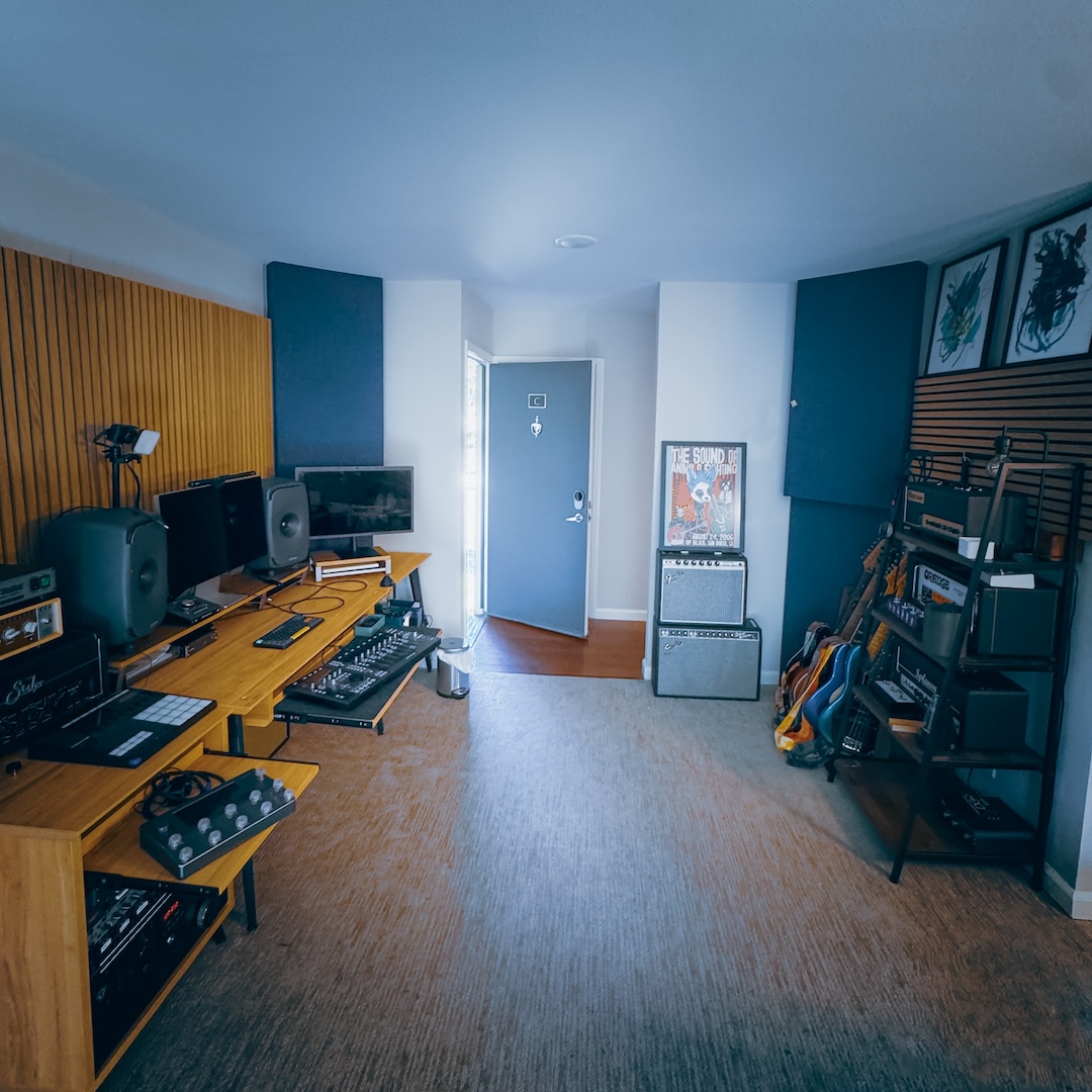 Cody Conners tweet media