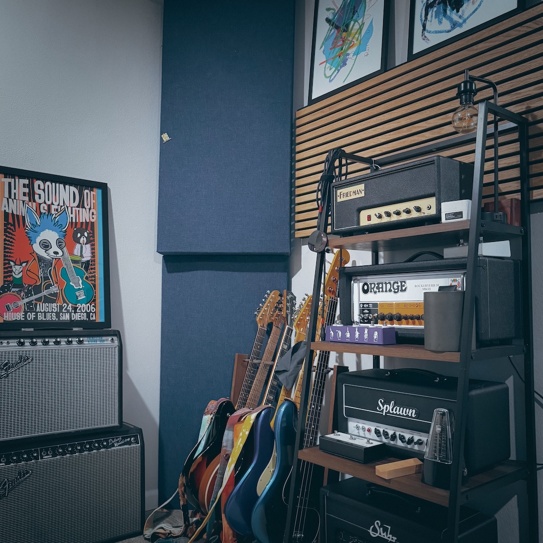 Cody Conners tweet media