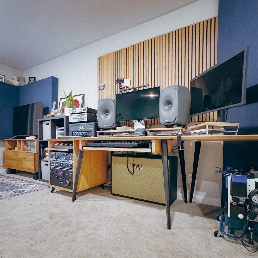 Cody Conners tweet media