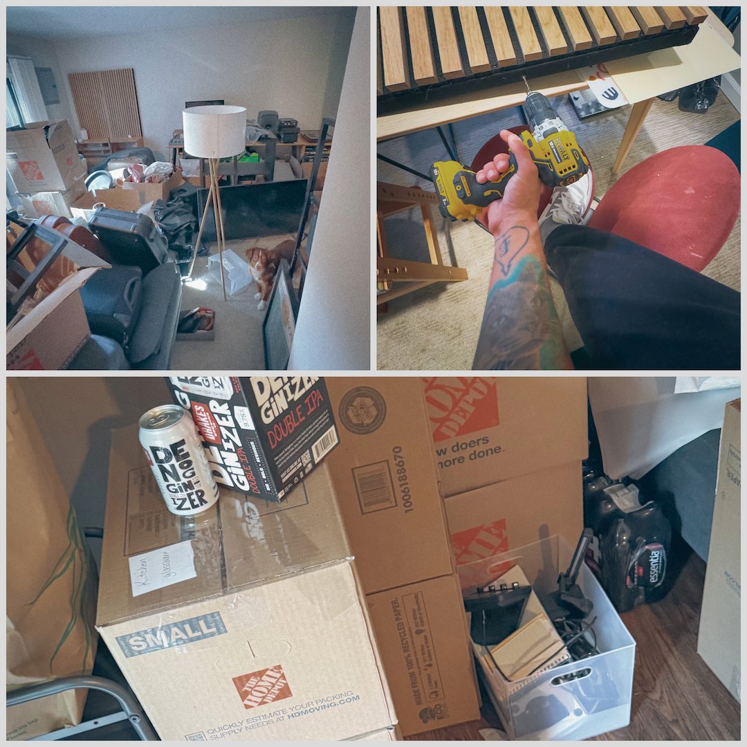 Cody Conners tweet media