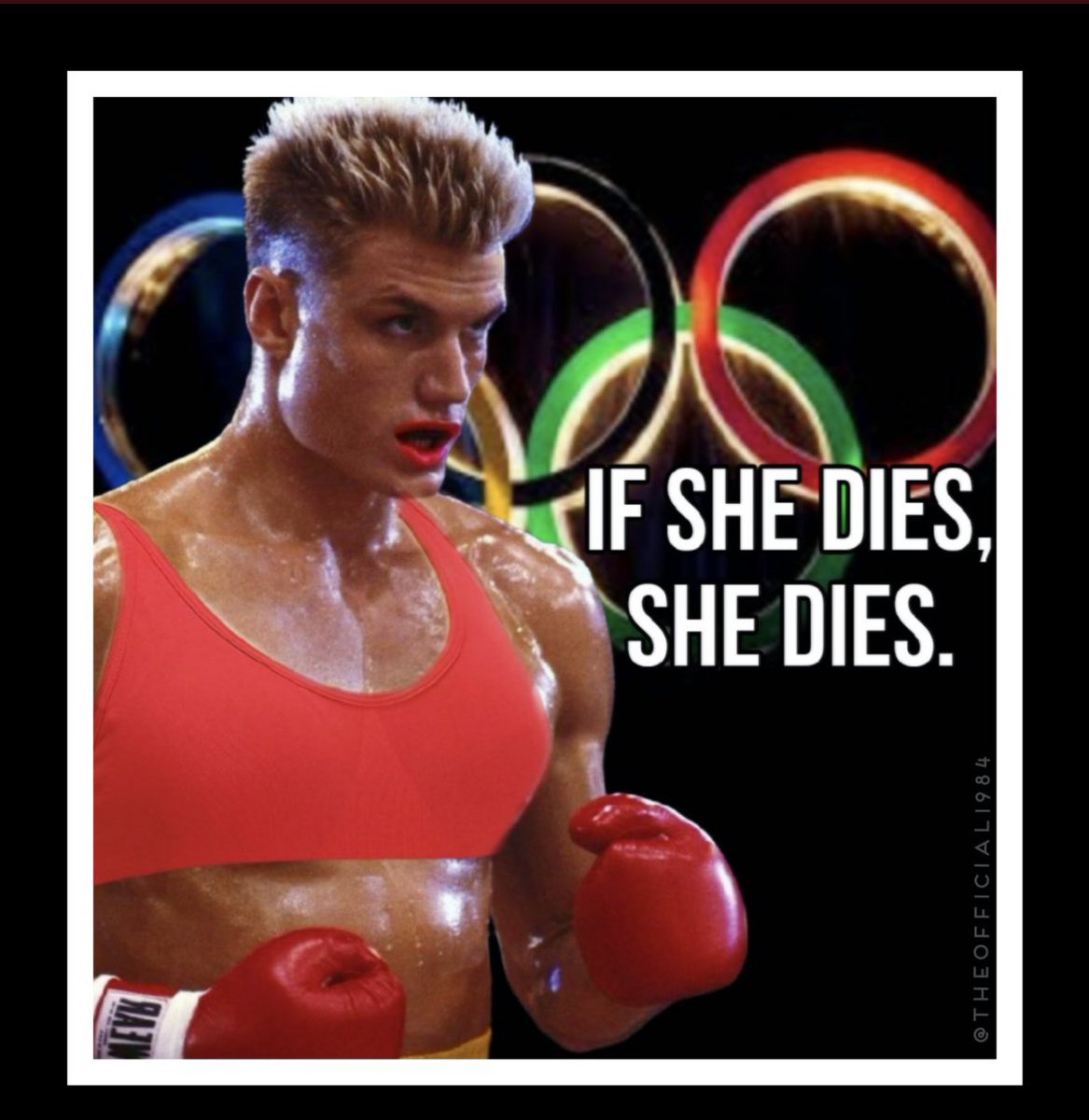 Jake Shields (@jakeshieldsajj) on Twitter photo 