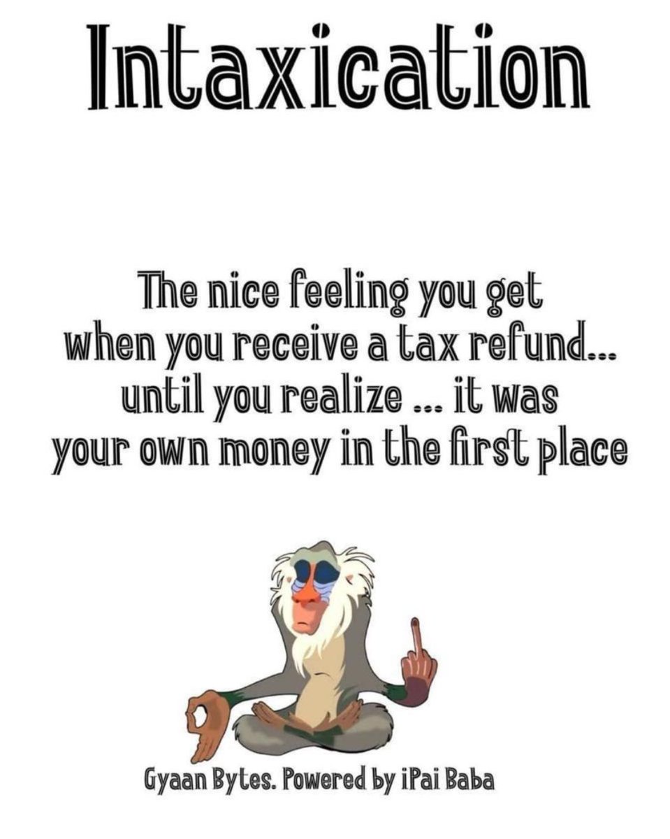 #taxation #india #2024Tax