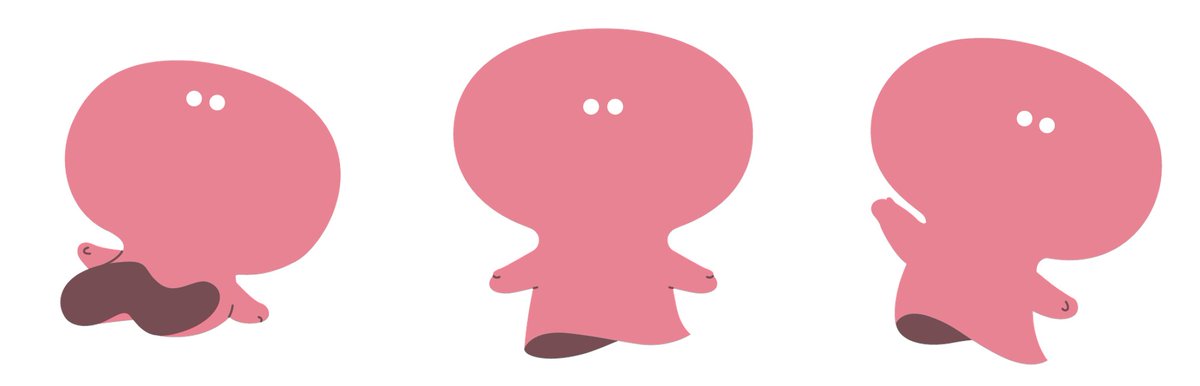 ミッチーです！ 毎日暑いね～。こんな時は涼しい部屋でのんびりするの