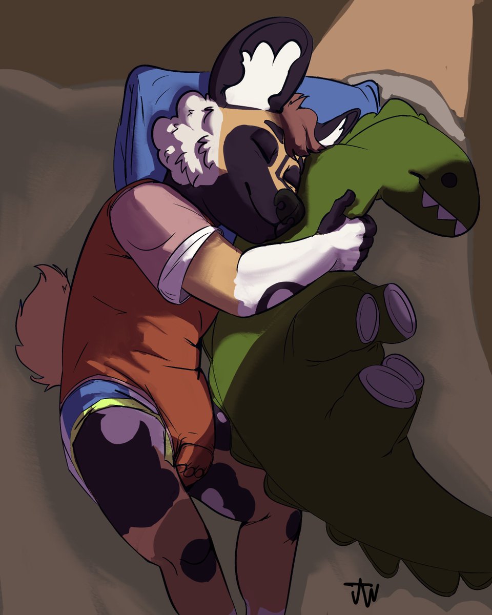 WebertJames's tweet image. 😪😪😪