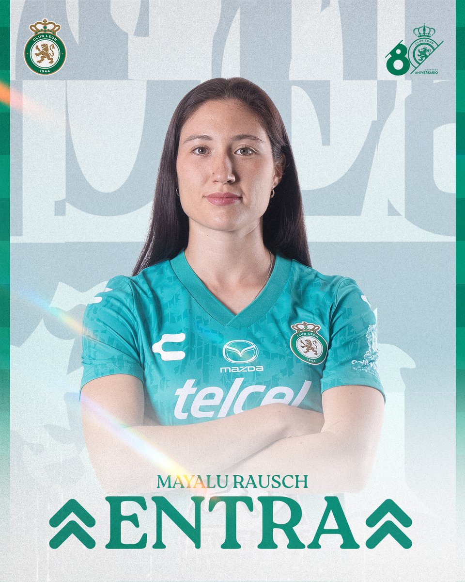 clubleonfemenil's tweet photo. #J4 I #ATLvsLEO

⏰57'

@CementosF nos presenta los primeros cambios del equipo: 

🔴0-0🦁

#RugeConEllas 💚 https://t.co/5B39ZdyNxW