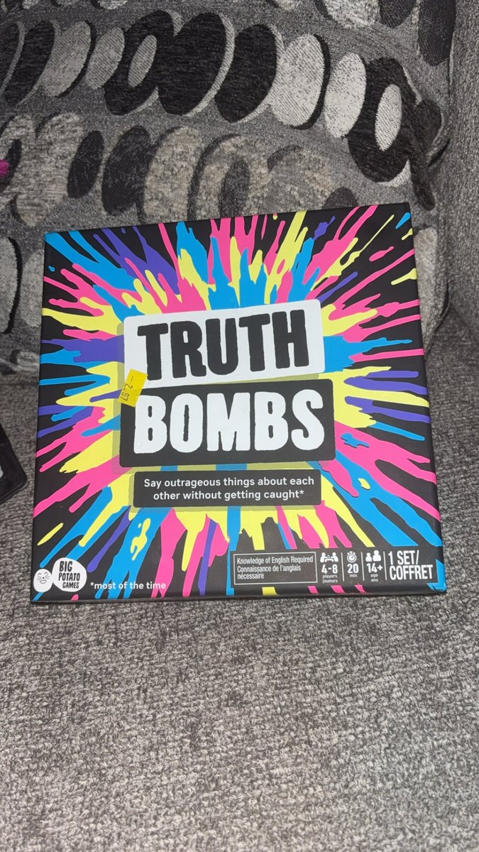 Hey <a href="/AmazingPhil/">Phil Lester</a> <a href="/danielhowell/">Daniel Howell</a> 
Look what artifact I found while thrifting today