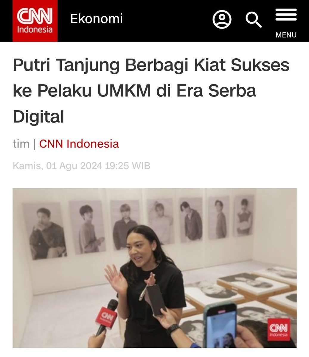 Jejak digital. tweet media