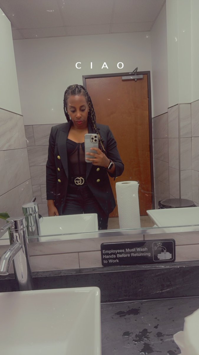 talmekia's tweet photo. Don’t let someone else’s pace in life be your pace. God will put you right where he needs you. He will never put you in someone else’s place. The road map your on is yours..focus on your path. #ItsSetInStone https://t.co/QDenQPQ5r9