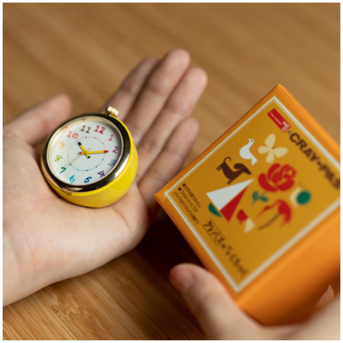 ホワイティうめだ【公式】 on X: 