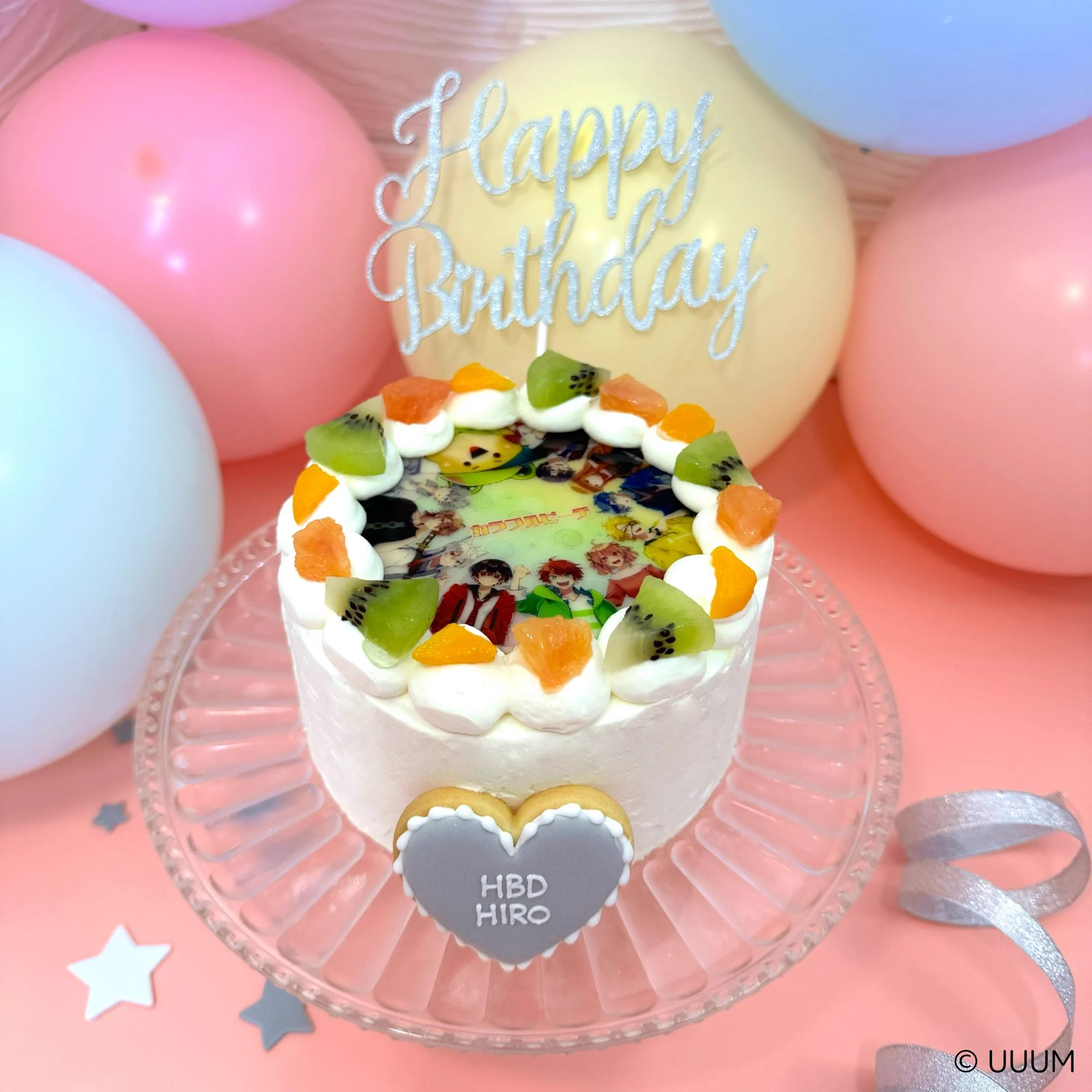 Cake.jp@ケーキ通販 on X: 