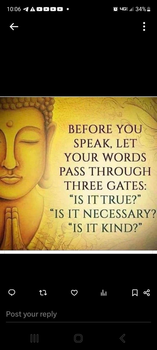 BomaAkainy's tweet image. OUR JOB IS TO LOVE. 
GOD JOB IS TO JUDGE.
 SO LOVE EVERYONE AND LET GOD DO HIS JOB. #THEHEARTHEALERFOUNDATION. #HEALINGONEHEART #ATATIME! #VISIONOFLOVE!