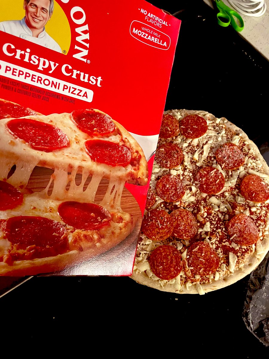 How is this not false advertising