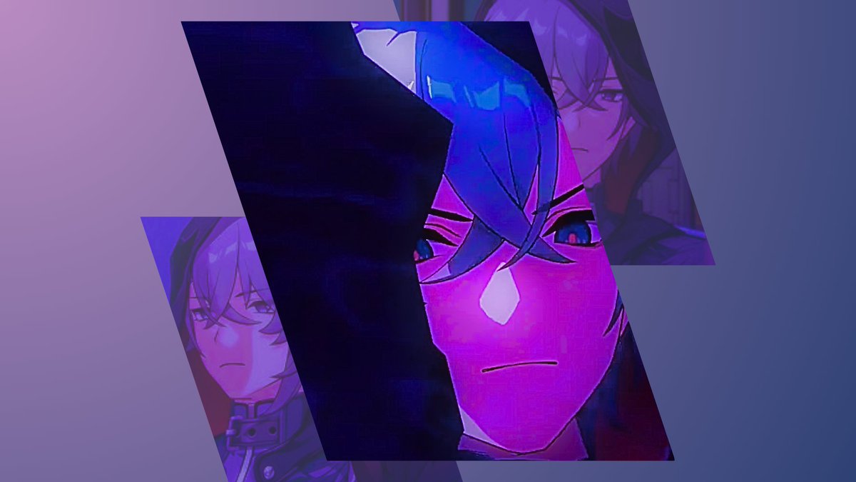 ᅠ 𝓔𝑼𝑷𝑯𝑶𝑵𝑰𝑪╱𝓒𝑯𝑹𝒀𝑺𝑨𝑳𝑰𝑺. (@silcncieux) on Twitter photo 