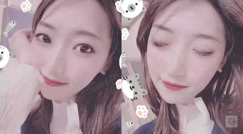 laowangfyi's tweet photo. 👨‍🦳#老王论坛 #视频 #反差

"颜值清秀的良家，没想到背地里这样玩..."

绿色的帽子又来了！来自西安某夫妻老公投稿说他老婆李昱，每天晚上都趁他睡觉的时候，下楼找人聊天，白天上班时间竟还把人带到客厅，确实是个时间管理大师！真想说一句，兄弟你老婆真棒！

老王最新地址▶️https://t.co/OCfEFDc6Q7 https://t.co/T0jE21WvEX