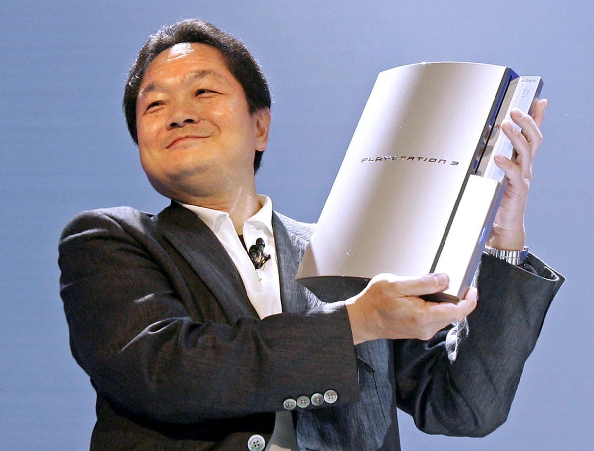 圖 PS5 Pro 的定價之高可能遠遠超過你的預期