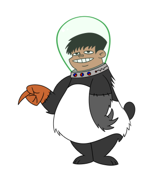 emisor4's tweet photo. no se porque me dio por dibujar a los compas del discord, hoy big frank, joako y pam pam. mañana capas hago otros https://t.co/tskWhx6MSf