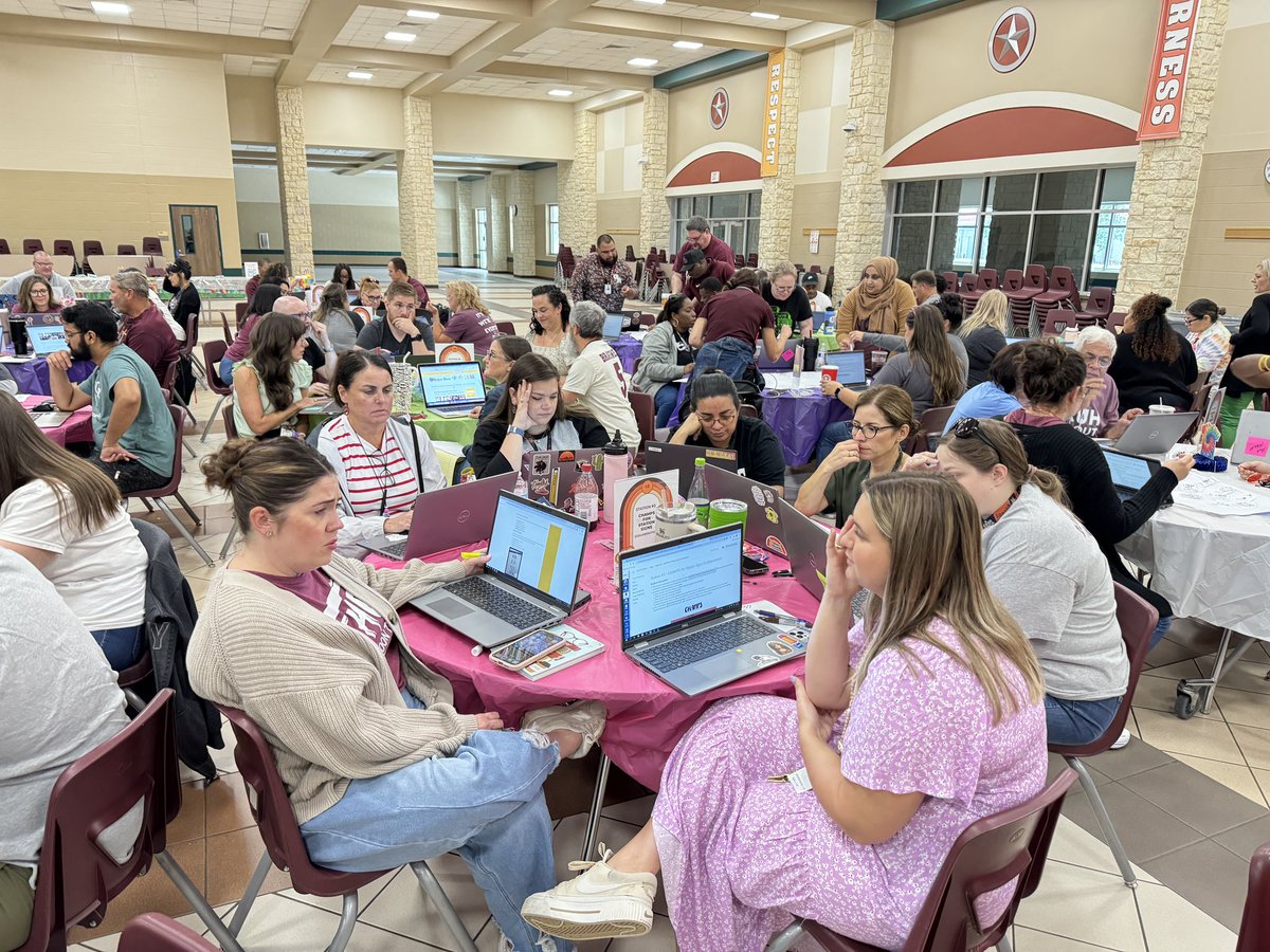 Dan Perez tweet media